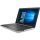 HP 15 N4000/8GB/120/Win10 Silver - 502077 - zdjęcie 4